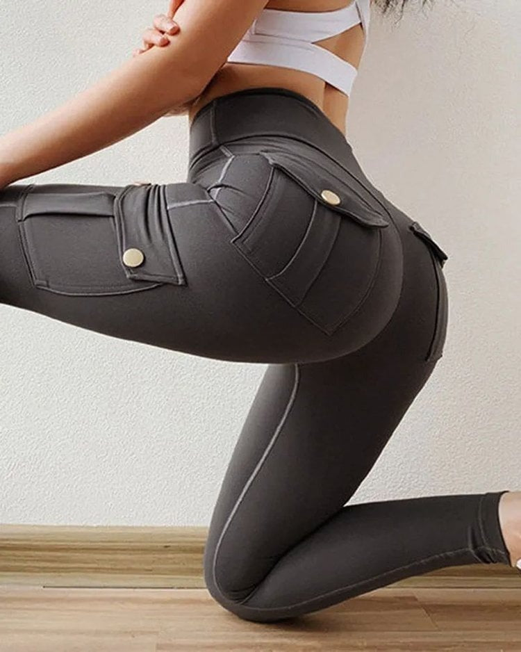 Women's Sculpt Leggings